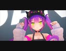 【MMDホロライブ】常闇トワでG4L