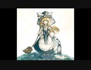 【東方アレンジ】妖怪フックオン