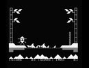 MSX BASICに「はるみのゲーム・ライブラリー」を移植してみた