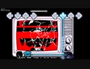 FNFショーケース・プラス (Blackout)