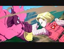 DBFZ　対戦レコード　vol.67