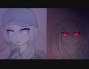 【歌うボイスロイド】フィクサー【結月ゆかり】【琴葉茜】