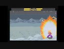 ドラゴンボール　超武闘伝2　【2022/8/21ニコ生配信】