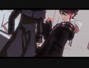 【探偵と助手】ロウワー【にじさんじMMD】