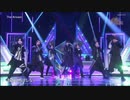 なにわ男子　The Answer stage mix