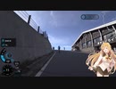 【ロードバイク車載】志賀高原ヒルクライム2022【埼玉人のチャリ日記#1】
