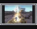 ◆ドラゴンクエストビルダーズ　実況プレイ◆part44