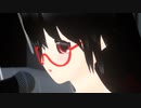 【VRM Live Viewer Ver3.5.0】自作モデルに「ノンブレス・オブリージュ」を踊ってもらいました