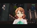 【実況】英雄伝説 黎の軌跡Ⅱ -CRIMSON SiN-　#43