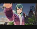 【実況】英雄伝説 黎の軌跡Ⅱ -CRIMSON SiN-　#41