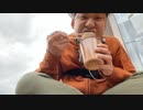 #七原くん 20221009「移動　秋の味覚　栗拾い」米無全編(歩行者モードすり抜け／おでん／万引き騒動／他) #七原浩平