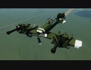 【Stormworks実況】空飛ぶって良いよね【ゆっくり実況】