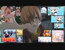 俺は好きだけど他の音MAD作者が使ってるかといえば微妙な素材でMY FIRST YTPMV