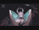 DEVIL / Hatsune Miku