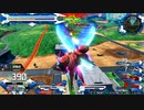 【EXVS2XB】ガーベラ・テトラ視点SEASON8-5