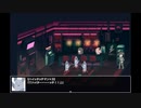 【MECHANICA】ハイターーーーーーッチ！！ #18
