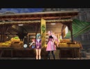 【実況】英雄伝説 黎の軌跡Ⅱ -CRIMSON SiN-　#42