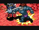 【続編に期待する】最初に拾った装備でどこまで行けるかシレン　part.08【シレン５】