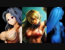 【RTA】The Vagrant any% 1時間29分14秒 part2【ゆっくり実況】
