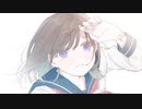 【cover】涙だけ / もろ羽ゆき