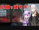 [ENDER LILIES] 肉腫を壊すぞー！！　part34（VOICEROID動画）