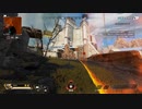 apex デスボックスが空から！？