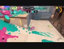 【字幕プレイ】前線最強シューターへの道 Part 16