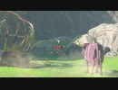 【ボイスピ実況】依頼を受けて、ウオトリー村のウシを連れ出して消える原因を調べてみた【ドリカラ】【ブレワイ,ゼルダの伝説ブレスオブザワイルド,BotW,ゼル伝】