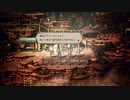 OCTOPATH TRAVELER 実況プレイ パート38