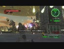 【地球防衛軍６】ゆっくり地球防衛軍６M30【HARD】