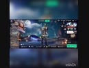 ニューステプレイ動画