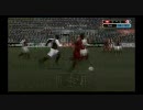 【EWET】弱小クラブで欧州の頂を狙う－34【04-05第15節カイザー】