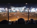 Figure 8 Race 10-1-22 AZ State Fair
