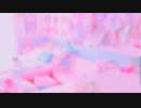 洋服セレクト