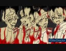 【人/力】ラ/フ"/カ/？【kuhi組】