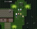 こーたん　Sky And Earth　実況プレイpart121