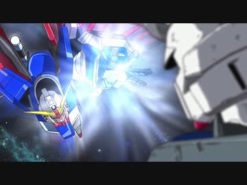 後　期　主　人　公　機　XB.mp64