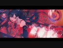 【星尘infinity】「デスぺレート/孤注一掷」cover.LOLUET