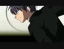 【MUGEN】旧章リスペクト 希望vs絶望 part22