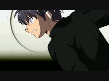 【MUGEN】旧章リスペクト 希望vs絶望 part22