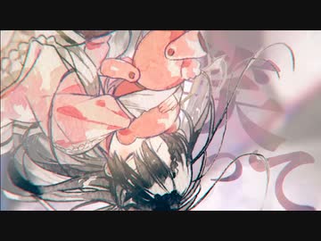 ▷携帯恋話 歌ってみた ＃nanda