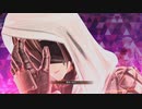 【実況】英雄伝説 黎の軌跡Ⅱ -CRIMSON SiN-　#48