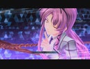 【実況】英雄伝説 黎の軌跡Ⅱ -CRIMSON SiN-　#47