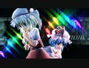 【東方MMD】【raymmd】フラレミで//////【モーション配布あり】
