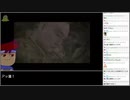 Part04/13 バーチャルいいゲーマー VS Siren2【生配信ｱｰｶｲﾌﾞ視聴者投稿】