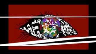 【初投稿】レム催眠／初音ミク