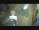 バイオハザードRE:2シェリーVS署長【改造バイオ】【MOD】