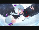 狂者の行進│164 feat.GUMI│うたってみた