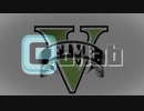GTA_in_貝塚 Ⅱ【syamu mad】