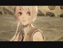 40歳の『CODE VEIN』実況【ネタバレ注意】7